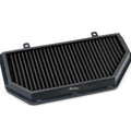 Suzuki Gsxr 1000 /R Air Filter 2017-2026 | Sprint P08 F1-85 High-Flow Performanc