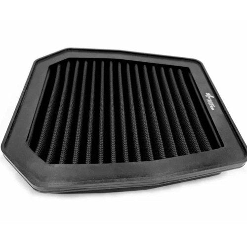 Suzuki Gsx 8S Air Filter 2023-2026 | Sprint P08 F1-85 High-Flow Performance