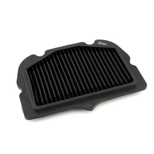 Suzuki Hayabusa Air Filter 2018-2020 | Sprint P08 F1-85 High-Flow Performance