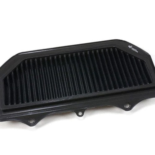 Suzuki Gsxr 600 Air Filter 2011-2026 | Sprint P08 F1-85 High-Flow Performance