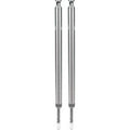 PRO-ONE Perf.MFG. 105550 Fork Tube Assembly- 41 mm - 22.25"