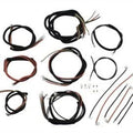 V-Twin 32-7555 Wiring Harness Kit
