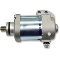 Rick'S Motorsport Electric 61-901 Starter