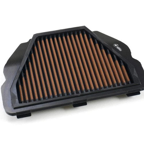 Yamaha MT10 Air Filter 2016-2021 | Sprint P08 High-Flow Performance