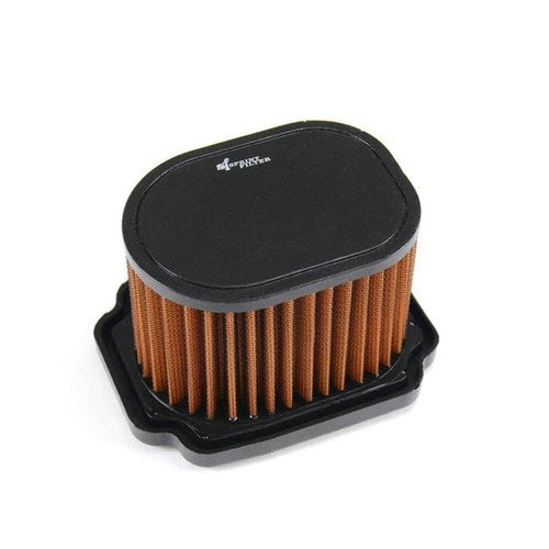 Yamaha R7 Air Filter 2021-2025 | Sprint P08 High-Flow Performance