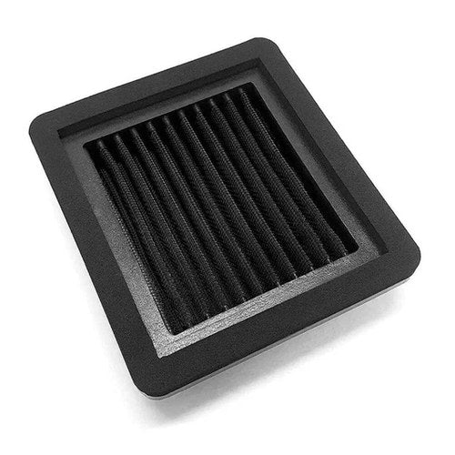 Yamaha Tmax 560 Air Filter 2020-2022 | Sprint P08 F1-85 High-Flow Performance