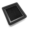 Yamaha Tmax 560 Air Filter 2020-2022 | Sprint P08 F1-85 High-Flow Performance
