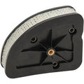 Drag Specialties 1011-3940 Replacement Air Filter Element for 17-25 Touring