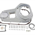 V-Twin 43-0340 Chrome Outer Primary Cover Kit