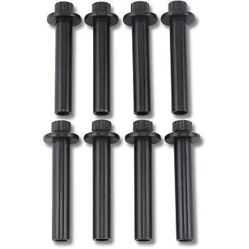 S&S 900-1006 Headbolt Kit 12-Point for Harley 17-20 M8 Milwaukee 8