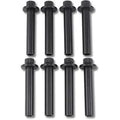S&S 900-1006 Headbolt Kit 12-Point for Harley 17-20 M8 Milwaukee 8