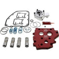 Feuling 7074 HP+ Oil System Pack for 07-17 Twin Cam