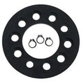 V-Factor 73252 Clutch Spring Retainer for Big Twin