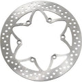 Sbs 5087 Brake Rotor for Yamaha