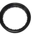 V-Twin 52-0692 16" X 3" Rear Rim Drop Center