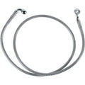 Drag Specialties 1204-2735Stainless Steel Brake Line Kit