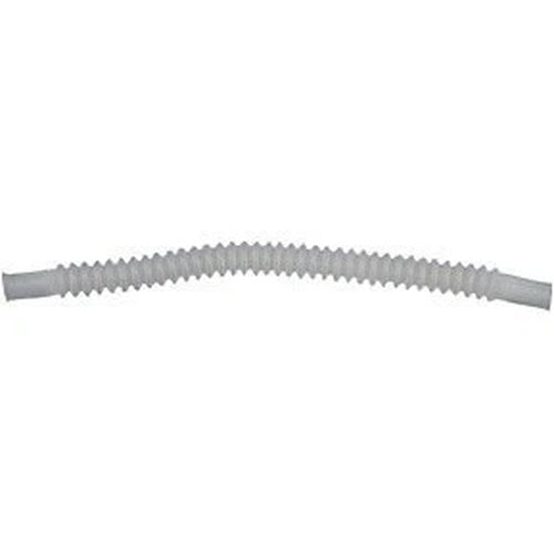 Drag Specialties 0706-0229 Internal Fuel Line