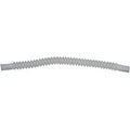 Drag Specialties 0706-0229 Internal Fuel Line