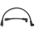 Drag Specialties 2104-0138 8.8 mm Spark Plug Wires for 68-Early 78 Big Twin