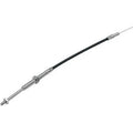 Drag Specialties 0654-0028 9.2" Choke Cable for Harley (Check Description)