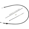 Drag Specialties 0652-2876 Upper Clutch Cable