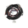 V-Twin 32-7569 Wiring Harness Kit
