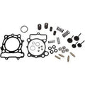 Kibblewhite 40-41520 Cylinder Head Service Kit