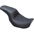 Saddlemen GL80604DB Lutzka Slim Seat