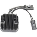 Rick'S Motorsport Electric 10-569 Rectifier / Regulator for Victory