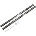 Progressive Suspension 11-1120 Replacement Front Fork Springs