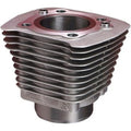 Drag Specialties DS-750506 1200CC Natural Cylinder for Sportster 86-03 Sold Each