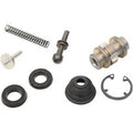 Parts Unlimited 1731-0517 Brake Master Cylinder Rebuild Kit