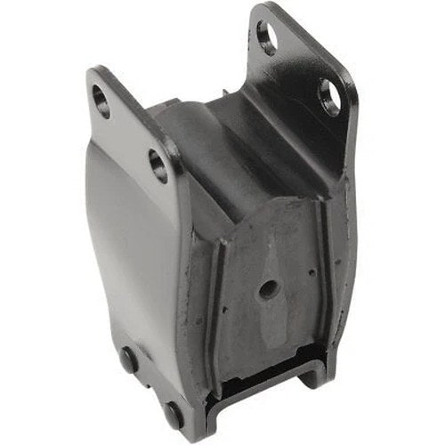 Drag Specialties 0933-0103 Rear Isolator Motor Mount For Dyna FXD/FXDWG 99-17