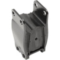 Drag Specialties 0933-0103 Rear Isolator Motor Mount For Dyna FXD/FXDWG 99-17