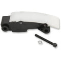 Drag Specialties 1120-0393 Manual Primary Chain Adjuster