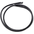 Drag Specialties 1741-2728 Universal Brake Line 47"