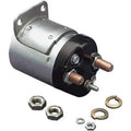 Drag Specialties DS-242116 Starter Solenoid for 84-88 Fxst & 65-84 4-Speed