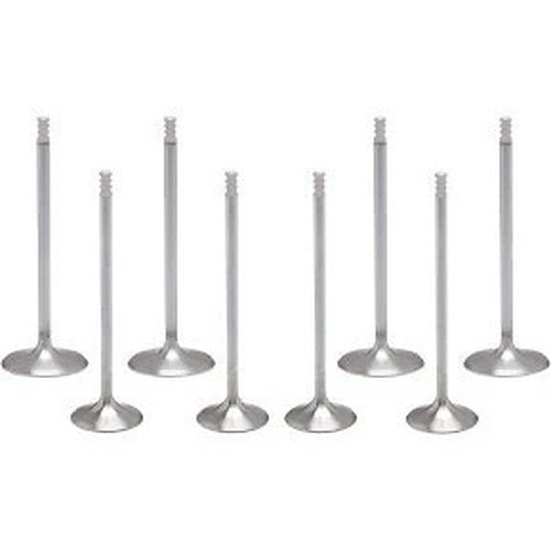 Kibblewhite 20-23300 Engine Valve Kit- M8