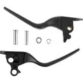 Drag Specialties 0610-2260 Custom Lever Set