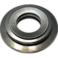 Drag Specialties 1120-0444 Compensator Spring- '09-'22