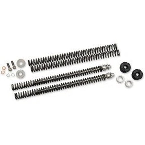 Ohlins Fdk 111 Fork Damping Kit - Grom