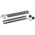 Ohlins Fdk 111 Fork Damping Kit - Grom