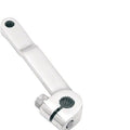 Drag Specialties 1811-2124 Chrome Transmission Shift Lever for Harley