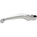 Drag Specialties 0610-0808 Brake Replacement Lever