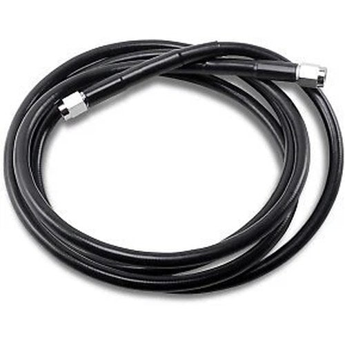 Drag Specialties 1741-2745 Universal Brake Line 76"