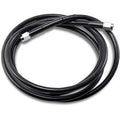 Drag Specialties 1741-2745 Universal Brake Line 76"