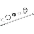 Drag Specialties 2110-0085 Starter Jackshaft Repair Kit (1/4") - 89-93 Big Twin