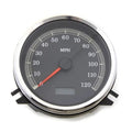 V-Twin 39-0453 Electronic Speedometer for 94-98 Road King 96-98 Wide Glide