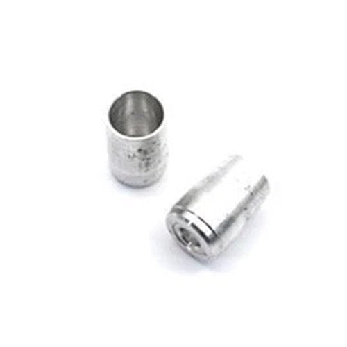 V-Twin 24-0491 Fork Damper Tube Stop Lower