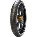 Metzeler ME 888 Marathon Ultra V-Twin Front Motorcycle Tire 130/60B19 61H